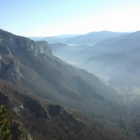 Appartement Deer Land Photo Kocevska Reka