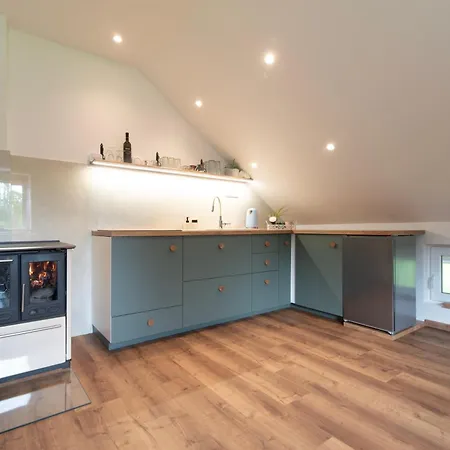 Deer Land Photo Kocevska Reka