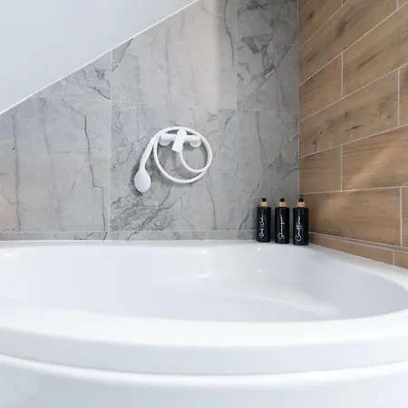 Deer Land Photo 公寓