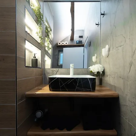 Deer Land Photo * Kocevska Reka