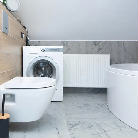 Appartement Deer Land Photo Kocevska Reka