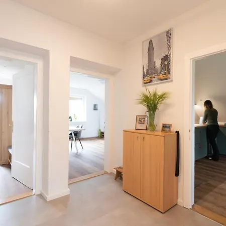 Deer Land Photo Kocevska Reka