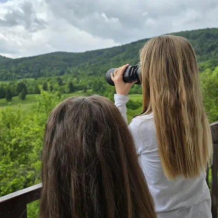 公寓 Deer Land Photo