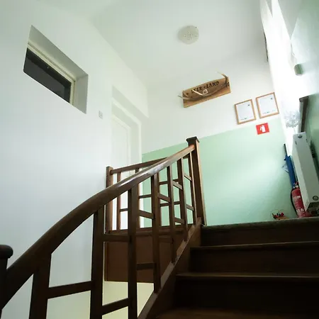 Apartment Deer Land Photo *