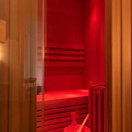 Apartment Deer Land Photo Kocevska Reka