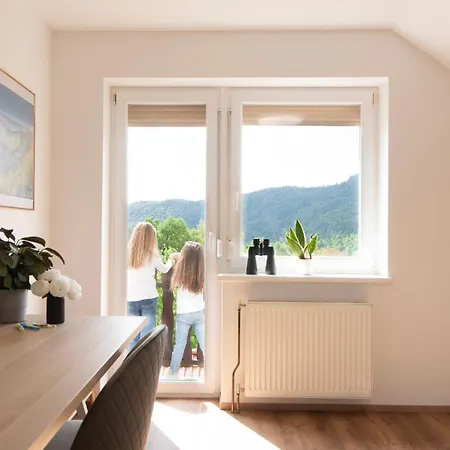 Deer Land Photo * Kocevska Reka