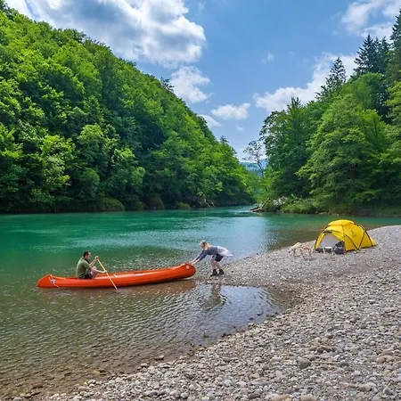 Deer Land Photo Apartment *