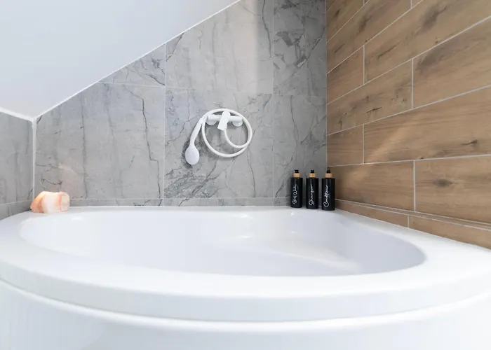 Deer Land Photo Apartamento