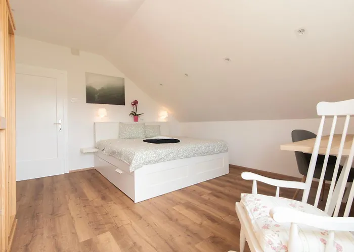 Apartamento Deer Land Photo *