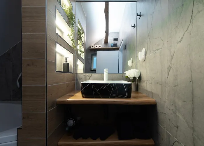 Deer Land Photo * Kocevska Reka