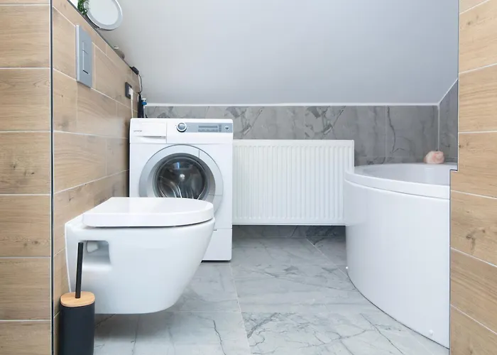 Apartment Deer Land Photo Kocevska Reka