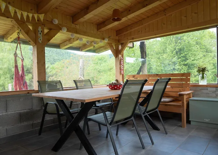 Apartamento Deer Land Photo *