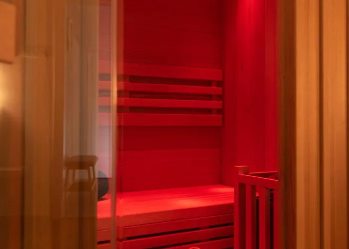 Apartment Deer Land Photo Kocevska Reka