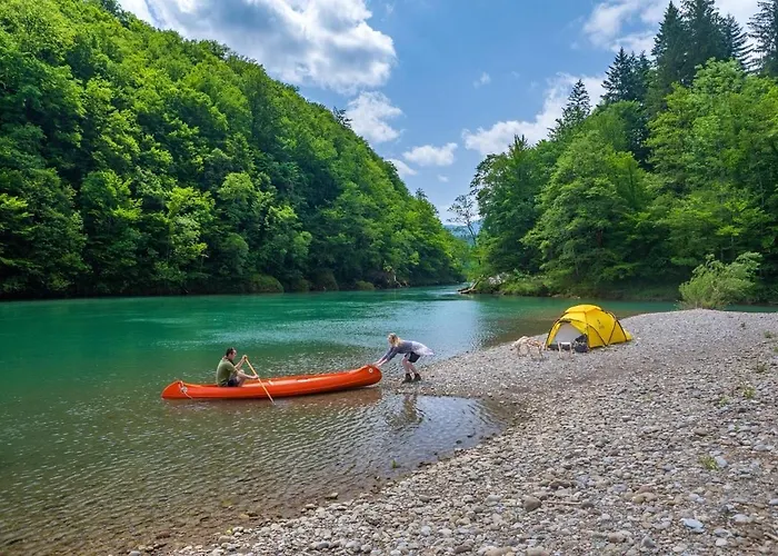 Deer Land Photo Apartamento *